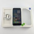 Смартфон iPhone 8 64GB Space Grey, model A1905 USED **