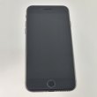 Смартфон iPhone 8 64GB Space Grey, model A1905 USED **