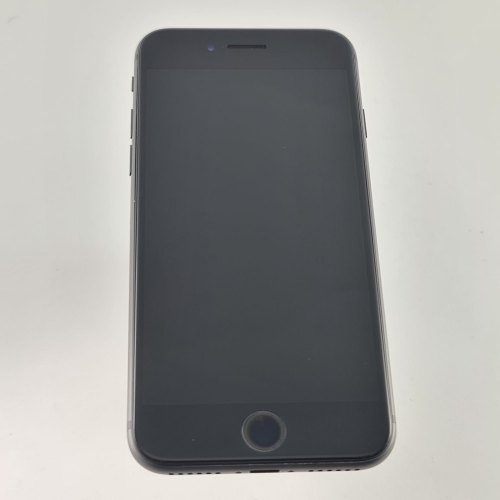 Смартфон iPhone 8 64GB Space Grey, model A1905 USED **