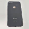 Смартфон iPhone 8 64GB Space Grey, model A1905 USED **