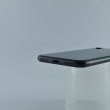Смартфон iPhone 8 64GB Space Grey, model A1905 USED **