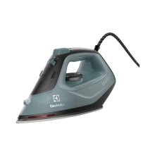 Праска з парою Electrolux E5SI2-6OG