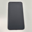Смартфон iPhone X 64GB Space Gray, Model 1901 USED **