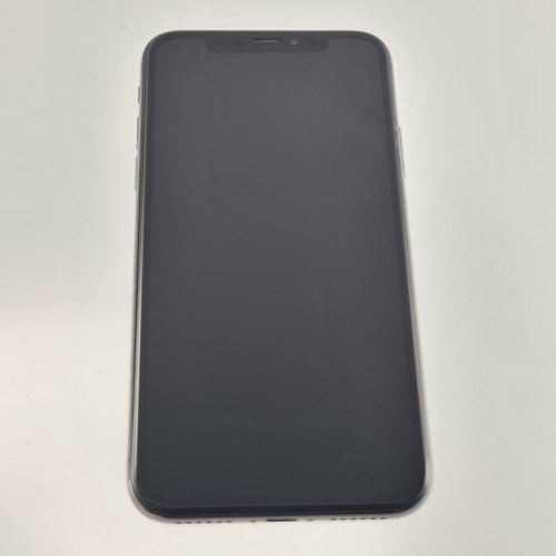 Смартфон iPhone X 64GB Space Gray, Model 1901 USED **