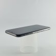 Смартфон iPhone X 64GB Space Gray, Model 1901 USED **