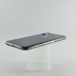 Смартфон iPhone X 64GB Space Gray, Model 1901 USED **