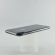 Смартфон iPhone X 64GB Space Gray, Model 1901 USED **