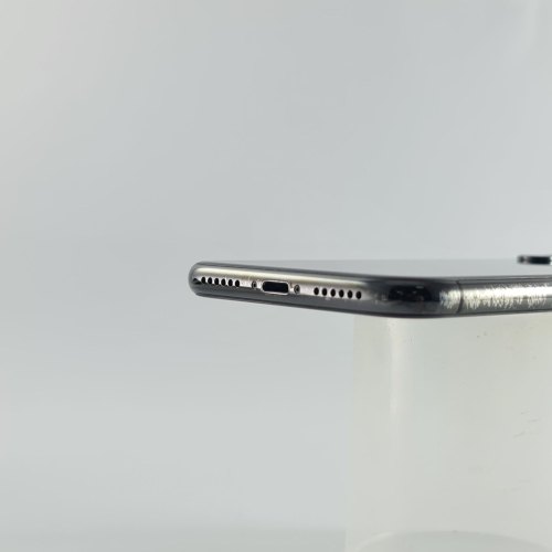 Смартфон iPhone X 64GB Space Gray, Model 1901 USED **