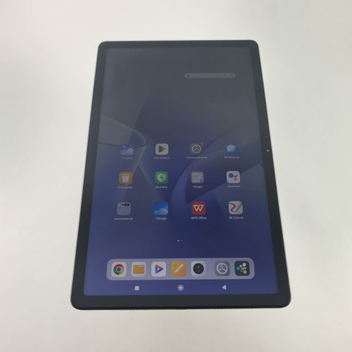 Планшет Xiaomi Redmi Pad 4/128Gb Wi-Fi Graphite Gray USED ** (REDMIPAD-4128WGGR)