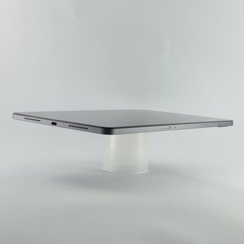 Планшет Xiaomi Redmi Pad 4/128Gb Wi-Fi Graphite Gray USED ** (REDMIPAD-4128WGGR)