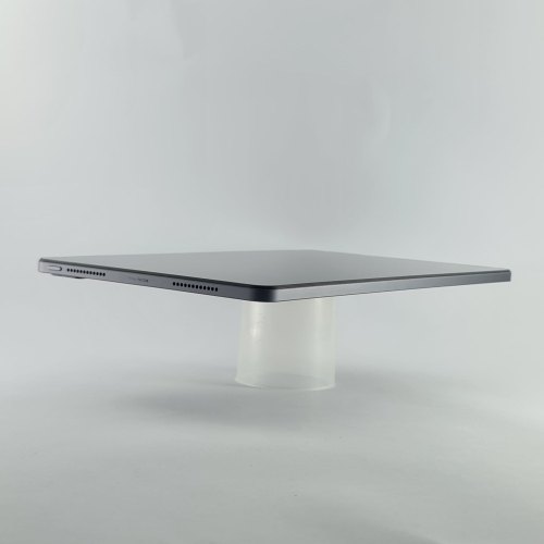 Планшет Xiaomi Redmi Pad 4/128Gb Wi-Fi Graphite Gray USED ** (REDMIPAD-4128WGGR)