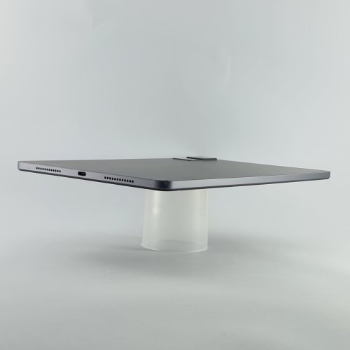 Планшет Xiaomi Redmi Pad 4/128Gb Wi-Fi Graphite Gray USED ** (REDMIPAD-4128WGGR)