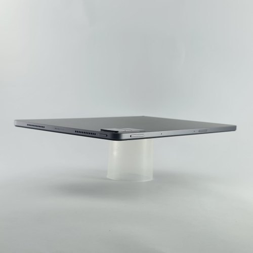 Планшет Xiaomi Redmi Pad 4/128Gb Wi-Fi Graphite Gray USED ** (REDMIPAD-4128WGGR)