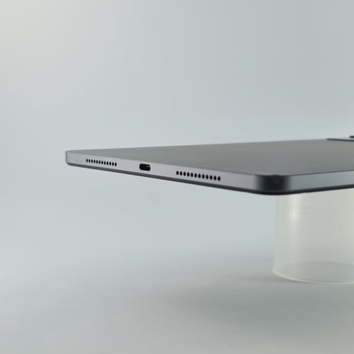 Планшет Xiaomi Redmi Pad 4/128Gb Wi-Fi Graphite Gray USED ** (REDMIPAD-4128WGGR)