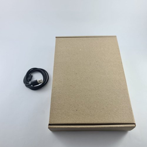 Планшет Xiaomi Redmi Pad 4/128Gb Wi-Fi Graphite Gray USED ** (REDMIPAD-4128WGGR)