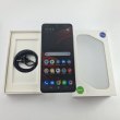 Смартфон Xiaomi Poco X3 Pro 8/256Gb Phantom Black USED **