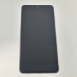 Смартфон Xiaomi Poco X3 Pro 8/256Gb Phantom Black USED **