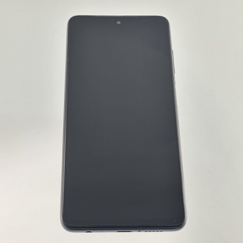 Смартфон Xiaomi Poco X3 Pro 8/256Gb Phantom Black USED **