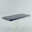 Смартфон Xiaomi Poco X3 Pro 8/256Gb Phantom Black USED **