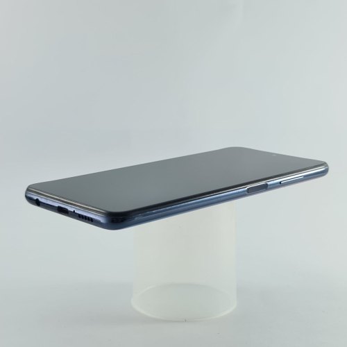 Смартфон Xiaomi Poco X3 Pro 8/256Gb Phantom Black USED **