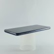 Смартфон Xiaomi Poco X3 Pro 8/256Gb Phantom Black USED **