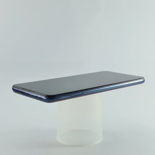 Смартфон Xiaomi Poco X3 Pro 8/256Gb Phantom Black USED **