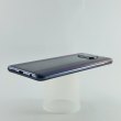 Смартфон Xiaomi Poco X3 Pro 8/256Gb Phantom Black USED **