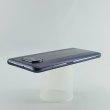 Смартфон Xiaomi Poco X3 Pro 8/256Gb Phantom Black USED **