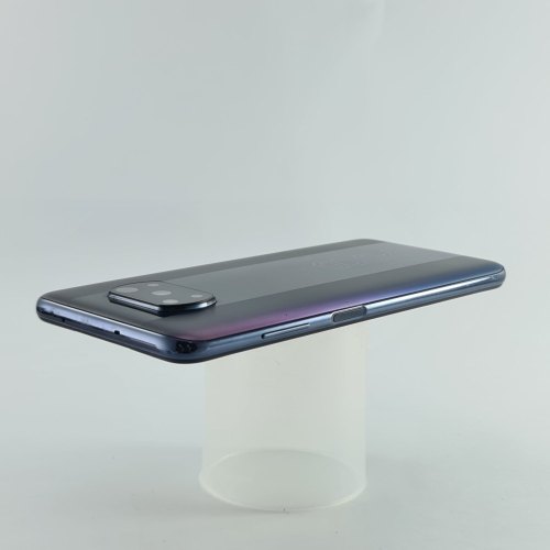 Смартфон Xiaomi Poco X3 Pro 8/256Gb Phantom Black USED **