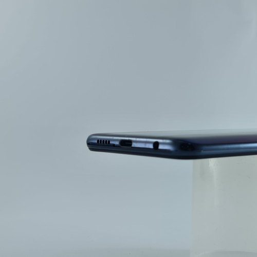 Смартфон Xiaomi Poco X3 Pro 8/256Gb Phantom Black USED **