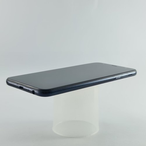 Смартфон Samsung Galaxy J4 Plus 2018 (J415F) 16Gb Black (SM-J415FZKNSEK) USED **