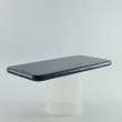 Смартфон Samsung Galaxy J4 Plus 2018 (J415F) 16Gb Black (SM-J415FZKNSEK) USED **