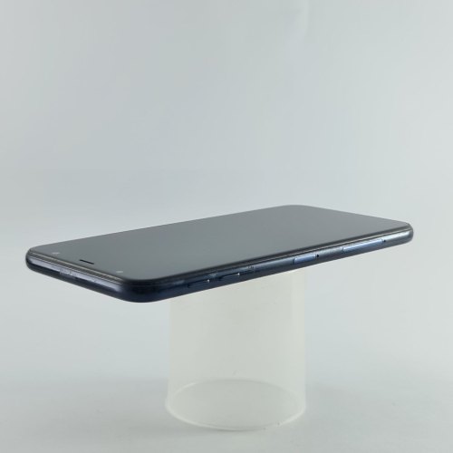 Смартфон Samsung Galaxy J4 Plus 2018 (J415F) 16Gb Black (SM-J415FZKNSEK) USED **