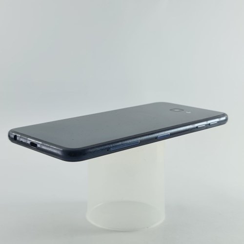 Смартфон Samsung Galaxy J4 Plus 2018 (J415F) 16Gb Black (SM-J415FZKNSEK) USED **