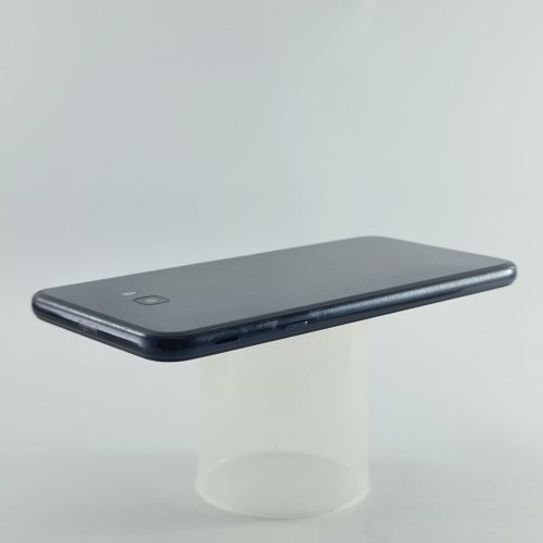 Смартфон Samsung Galaxy J4 Plus 2018 (J415F) 16Gb Black (SM-J415FZKNSEK) USED **