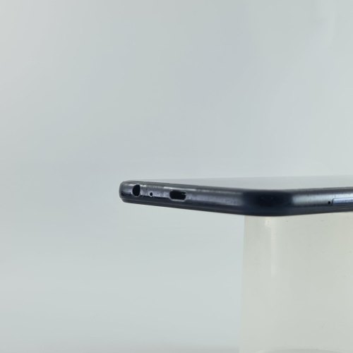 Смартфон Samsung Galaxy J4 Plus 2018 (J415F) 16Gb Black (SM-J415FZKNSEK) USED **