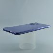 Смартфон Samsung Galaxy A72 (A725F) 256Gb Light Violet (SM-A725FLVHSEK) USED **