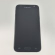Смартфон Samsung Galaxy J3 2017 (J330F) 16Gb Black (SM-J330FZKDSEK) USED **