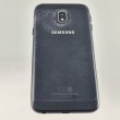 Смартфон Samsung Galaxy J3 2017 (J330F) 16Gb Black (SM-J330FZKDSEK) USED **