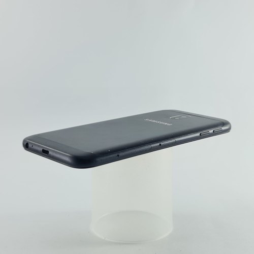 Смартфон Samsung Galaxy J3 2017 (J330F) 16Gb Black (SM-J330FZKDSEK) USED **