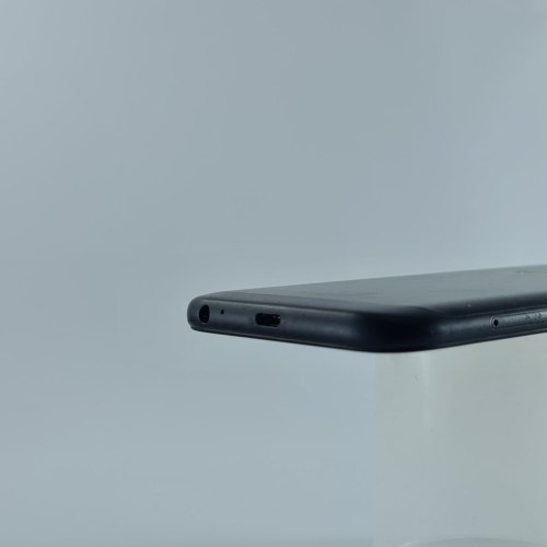 Смартфон Samsung Galaxy J3 2017 (J330F) 16Gb Black (SM-J330FZKDSEK) USED **