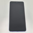 Смартфон Xiaomi Poco X3 Pro 8/256Gb Frost Blue USED **