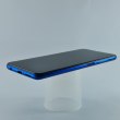 Смартфон Xiaomi Poco X3 Pro 8/256Gb Frost Blue USED **
