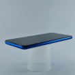Смартфон Xiaomi Poco X3 Pro 8/256Gb Frost Blue USED **