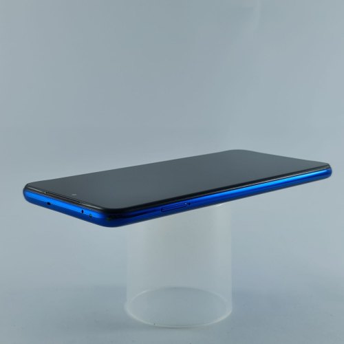 Смартфон Xiaomi Poco X3 Pro 8/256Gb Frost Blue USED **