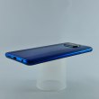 Смартфон Xiaomi Poco X3 Pro 8/256Gb Frost Blue USED **