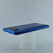 Смартфон Xiaomi Poco X3 Pro 8/256Gb Frost Blue USED **