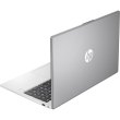Ноутбук HP 255-G10 15.6 FHD IPS AG, AMD R3-7330U, 8GB, F512GB, UMA, Win11P, сріблястий (9G8F5ES)