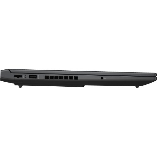 Ноутбук HP Victus 16-r0007ua 16.1 FHD IPS AG, Intel i5-13500H, 16GB, F512GB, NVD4050-6, DOS, чорний (9R6S4EA)