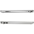 Ноутбук HP 15s-fq5039ua 15.6 FHD IPS AG, Intel i3-1215U, 16GB, F512GB, UMA, DOS, сріблястий (A5AJ2EA)